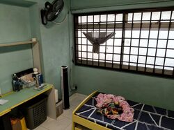 Blk 670 Eunos Damai Ville (Bedok), HDB 5 Rooms #623586041